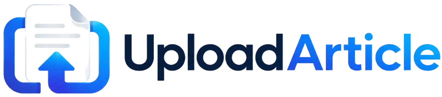 uploadarticle